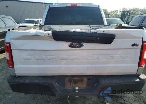 2019 Ford F150 Supercrew from USA, damaged, VIN 1FTEW1EP0KFD25571